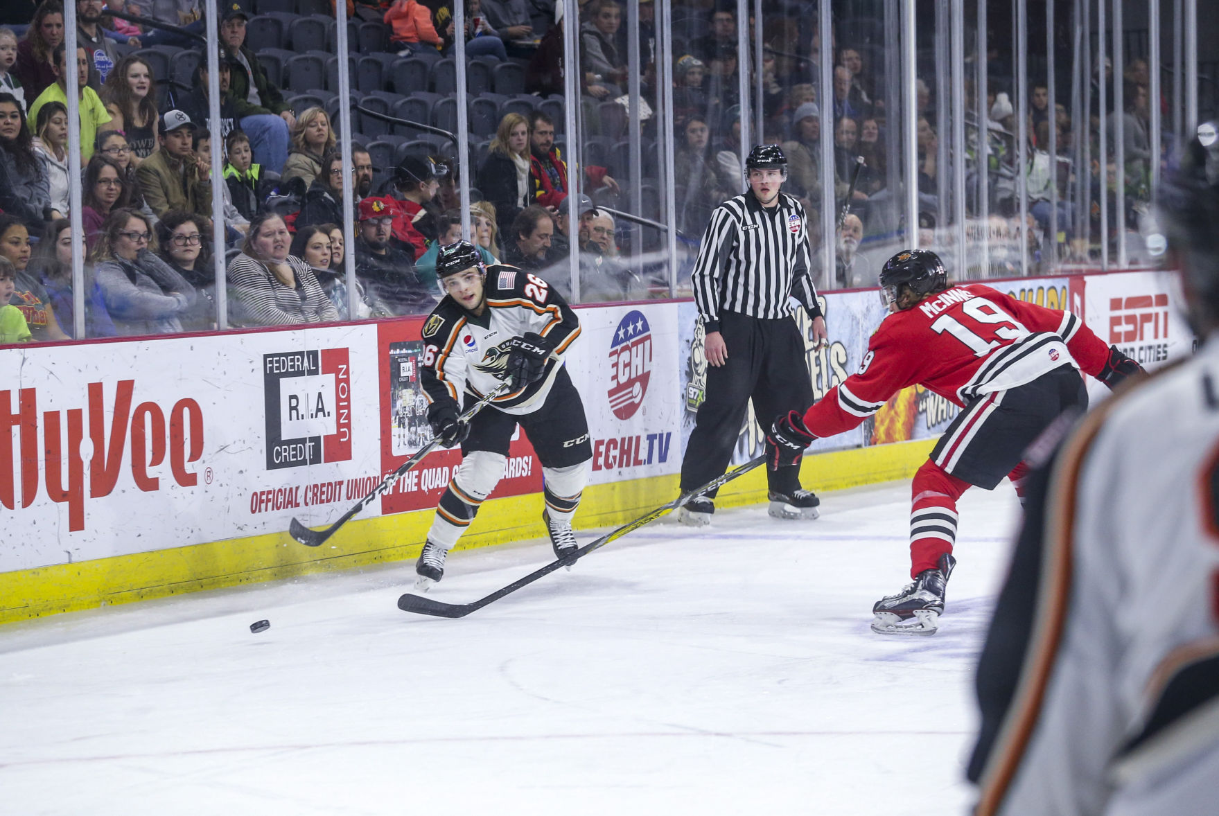 011218-MALLARDS-INDY-017